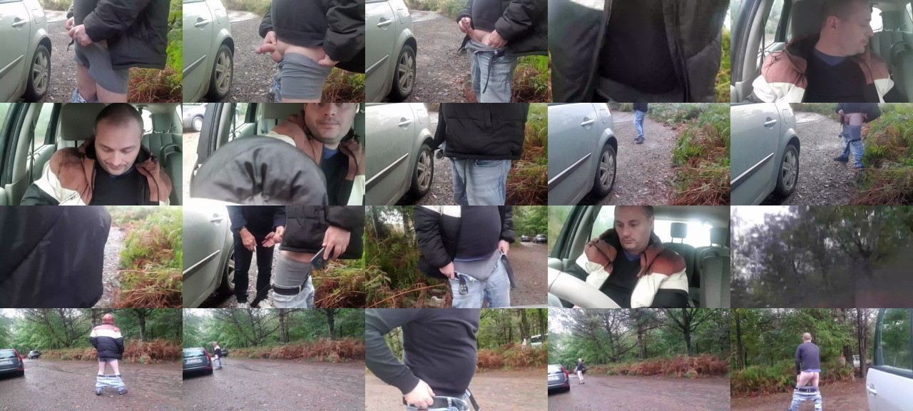 ENCOSTARD  13-10-2020 Recorded Video XXX