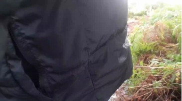 ENCOSTARD  13-10-2020 Recorded Video XXX