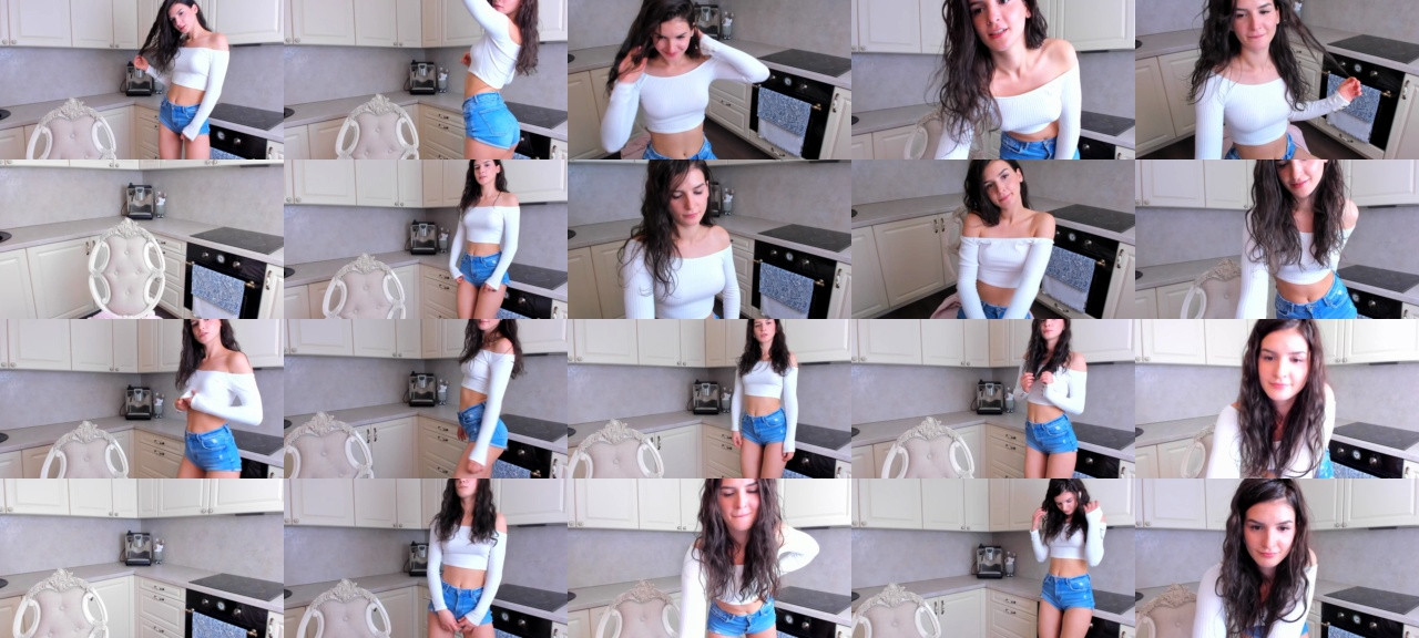 Elaanna 13-10-2020 Porn 