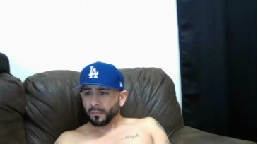 Faded805  13-10-2020 video Pants WET