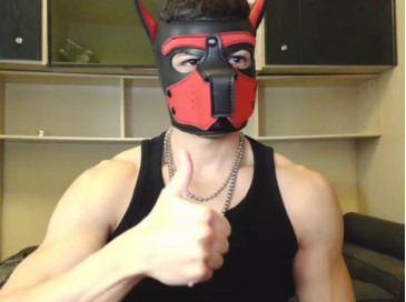 Frabroker  13-10-2020 Recorded Video Show