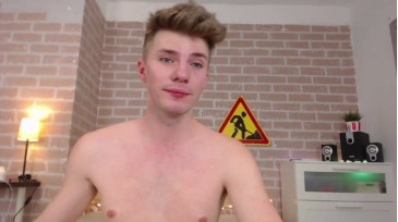 Goshmi  13-10-2020 video pvt