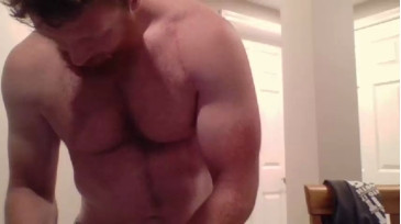 Hagman2018  13-10-2020 video worship