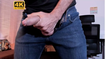 Hot_Martin25  13-10-2020 video bigdildo