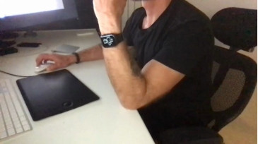 Imposibleeuro  13-10-2020 video daddysgirl