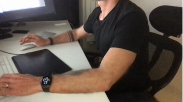 Imposibleeuro  13-10-2020 video sexyass