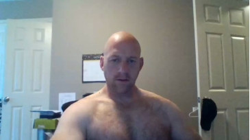 Isop753  13-10-2020 video bigtoys