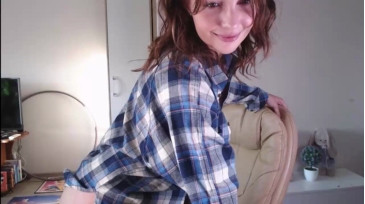 Jennycutey 13-10-2020 Nude 