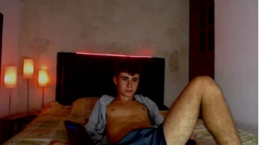 Jess_Nest  13-10-2020 Recorded Video Show