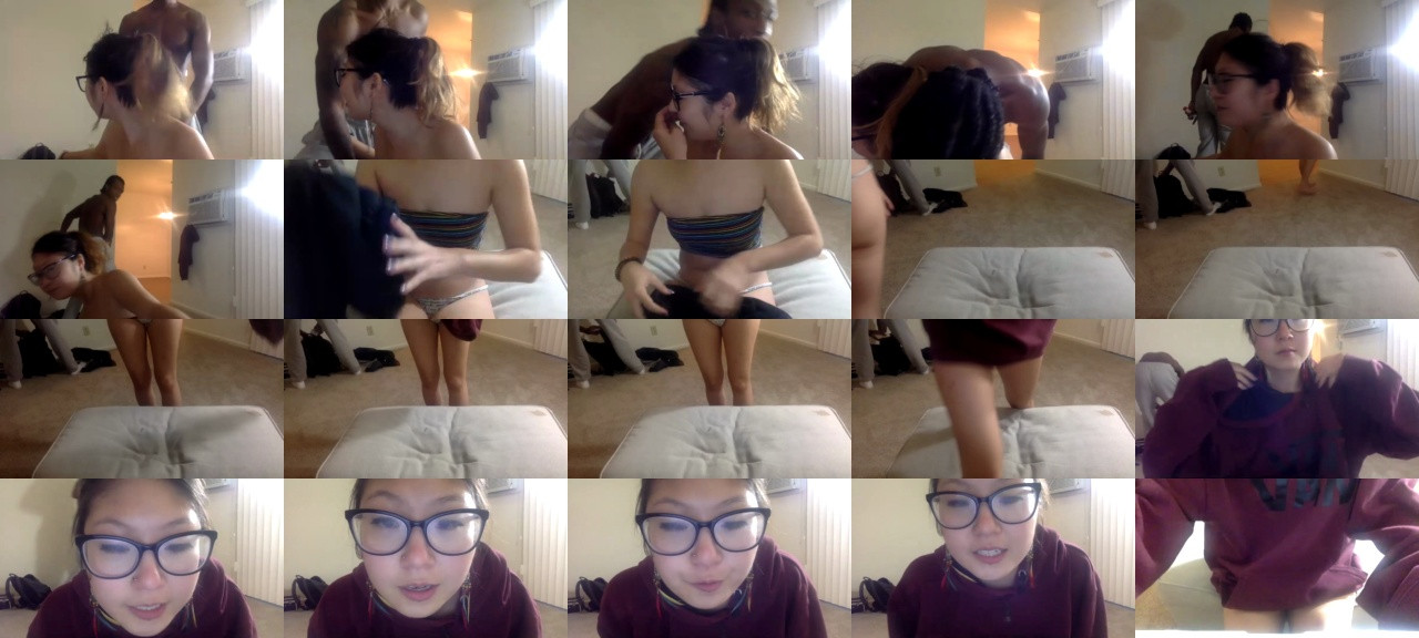 Joyfulworld 13-10-2020 Naked 