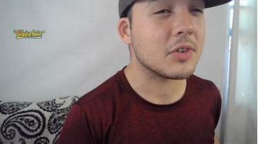 Jpuller  13-10-2020 video sensual