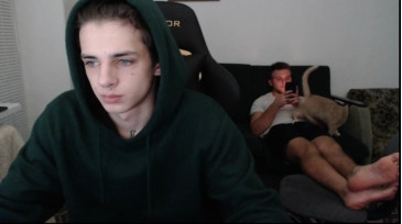 Last_Kenny  13-10-2020 video pov