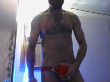 Latino1arab  13-10-2020 Recorded Video Cam