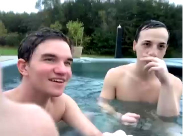 Levihatter  12-10-2020 video assplay