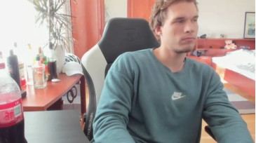 LovleyCouple  13-10-2020 Recorded Video Topless