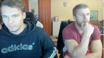 LovleyCouple  13-10-2020 Recorded Video Download