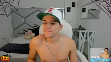 Mikextra_Large  13-10-2020 video makemecum