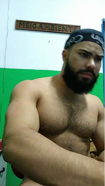 Nickdot19