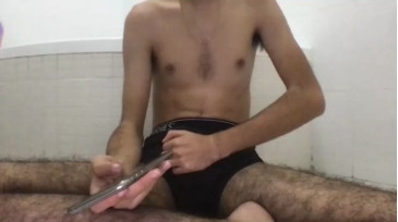 Oriohana11  13-10-2020 video showcum