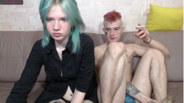Pingpanter97  13-10-2020 Recorded Video XXX