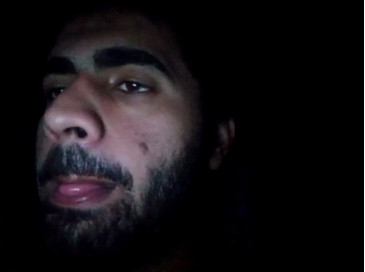 Pussyfucker786  13-10-2020 video fetish