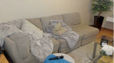 Realhousewifexxx 13-10-2020 Webcam 