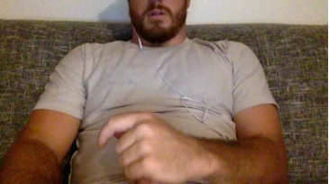 Salty2244  13-10-2020 video assplay