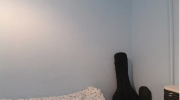 Sam_Winchest  13-10-2020 video ride toy