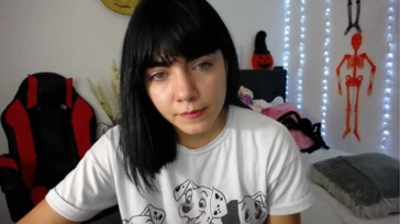 Sarah_Collinok 13-10-2020 Ass 