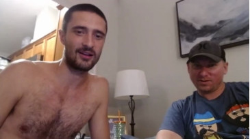 Scubadoobie90  13-10-2020 video nipple