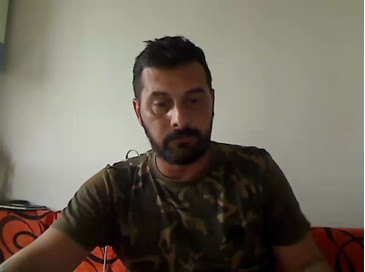 Seexxyboy85  13-10-2020 Recorded Video Download