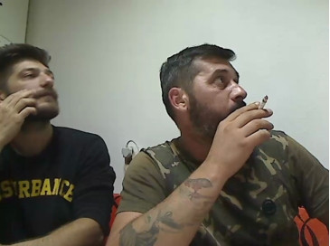Seexxyboy85  13-10-2020 Recorded Video Download