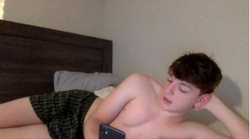 Sexylax69  13-10-2020 video sshhh