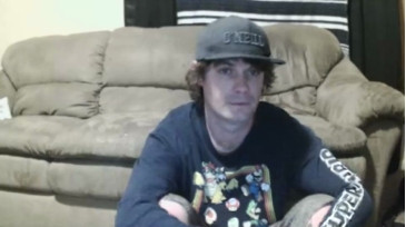 Sometimesthingsget  13-10-2020 video cum show