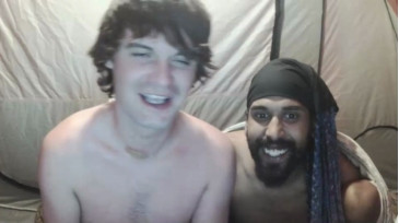 Sometimesthingsget  13-10-2020 video spray milk