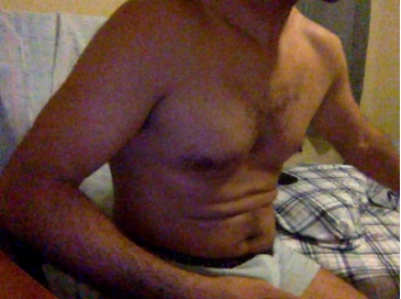 Surftravel  13-10-2020 video outfits