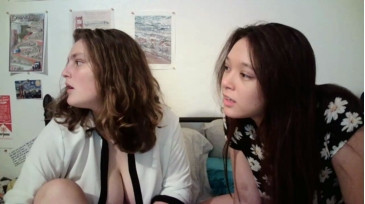 Sweetpiper  13-10-2020 blow job Couple