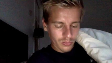 Teshaut62  13-10-2020 video bigass