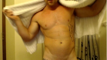 The_Capt88  13-10-2020 video sexy