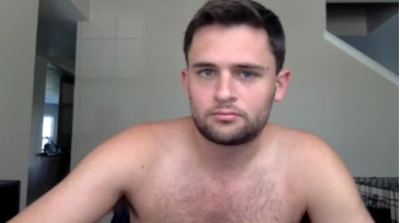 Tombom12219  13-10-2020 video fuckme