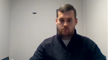 Toreilly18974  13-10-2020 video bigtoy