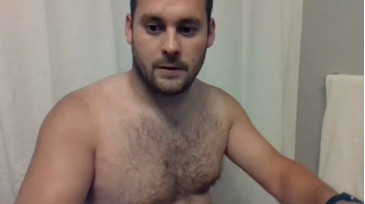 Toreilly18974  13-10-2020 video stocking