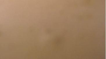 Tralalabala  13-10-2020 video goddess