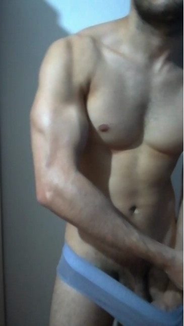 Trunksforfun  13-10-2020 Recorded Video Show