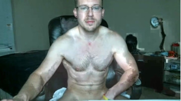 Txstud1994  13-10-2020 video switch