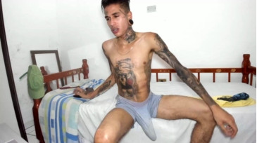 Ululante  13-10-2020 video plug