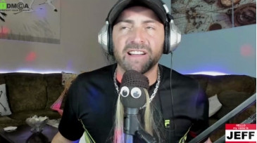 Whaaaaaaaat  13-10-2020 video nature