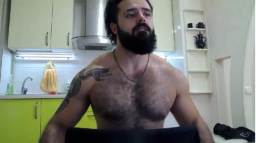 Xissam  13-10-2020 Recorded Video Download