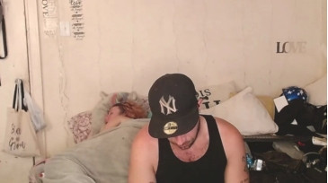 Xoxo3901941  13-10-2020 video assplay