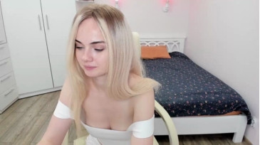 Your_Kat 13-10-2020 XXX 